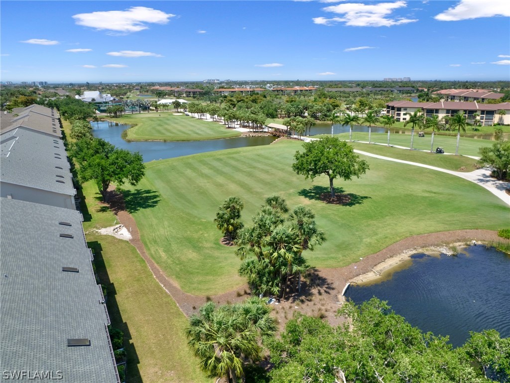 12130 Kelly Greens BLVD 102