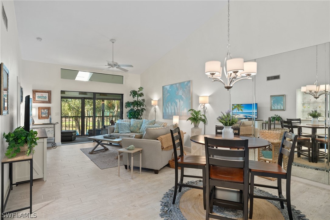 12130 Kelly Greens BLVD 102