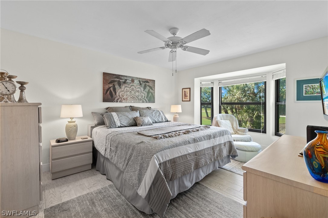 12130 Kelly Greens BLVD 102