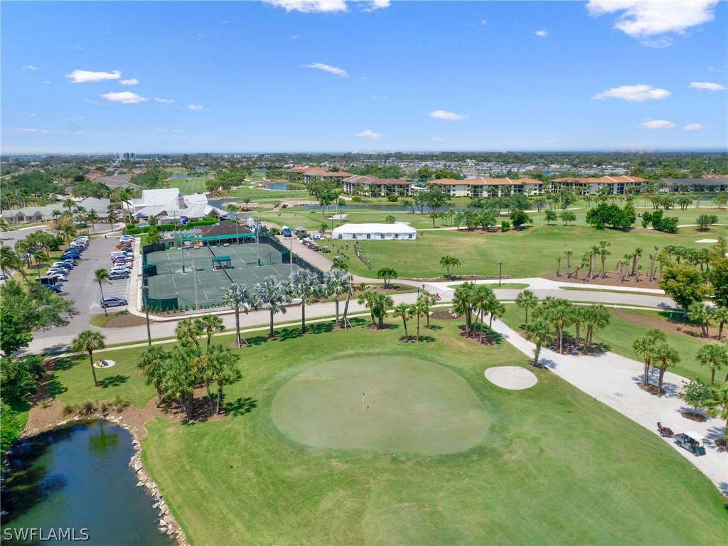 12130 Kelly Greens BLVD 102