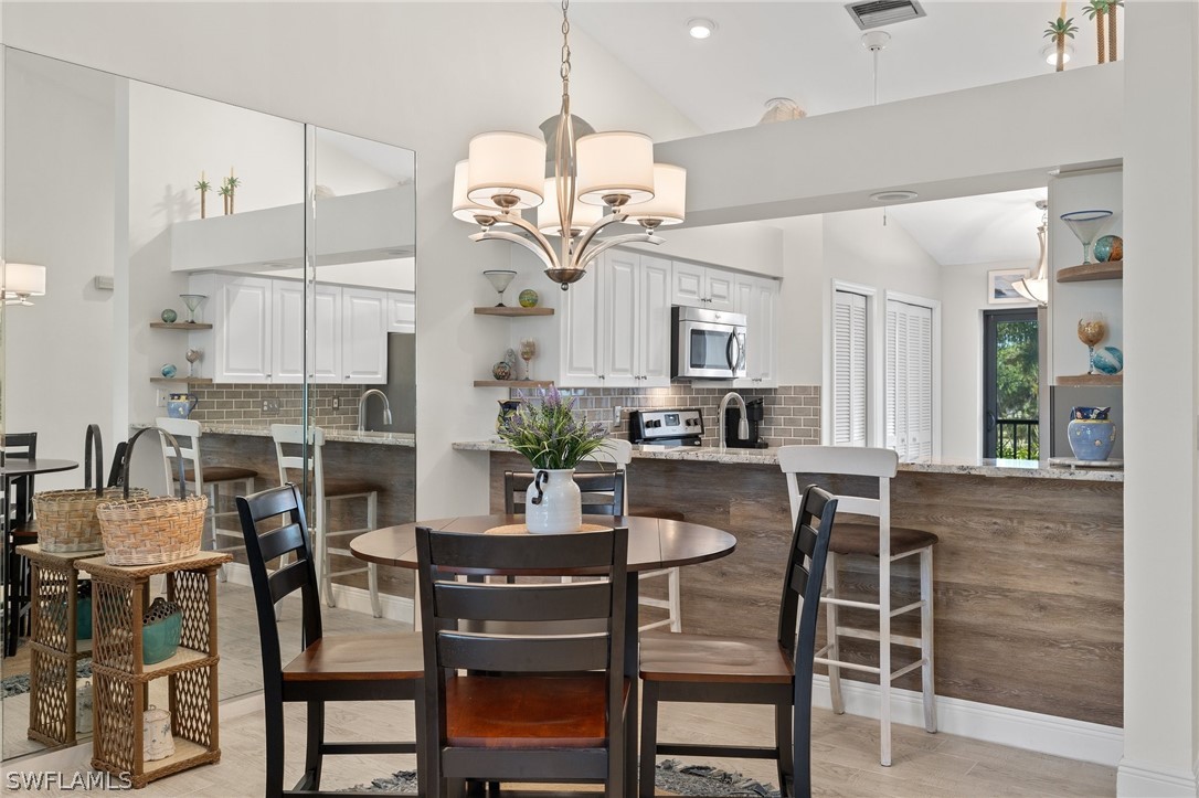 12130 Kelly Greens BLVD 102