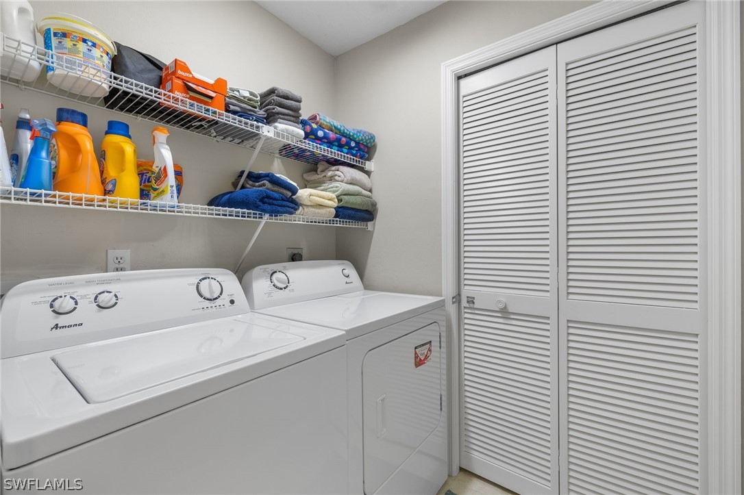 12130 Kelly Greens BLVD 102