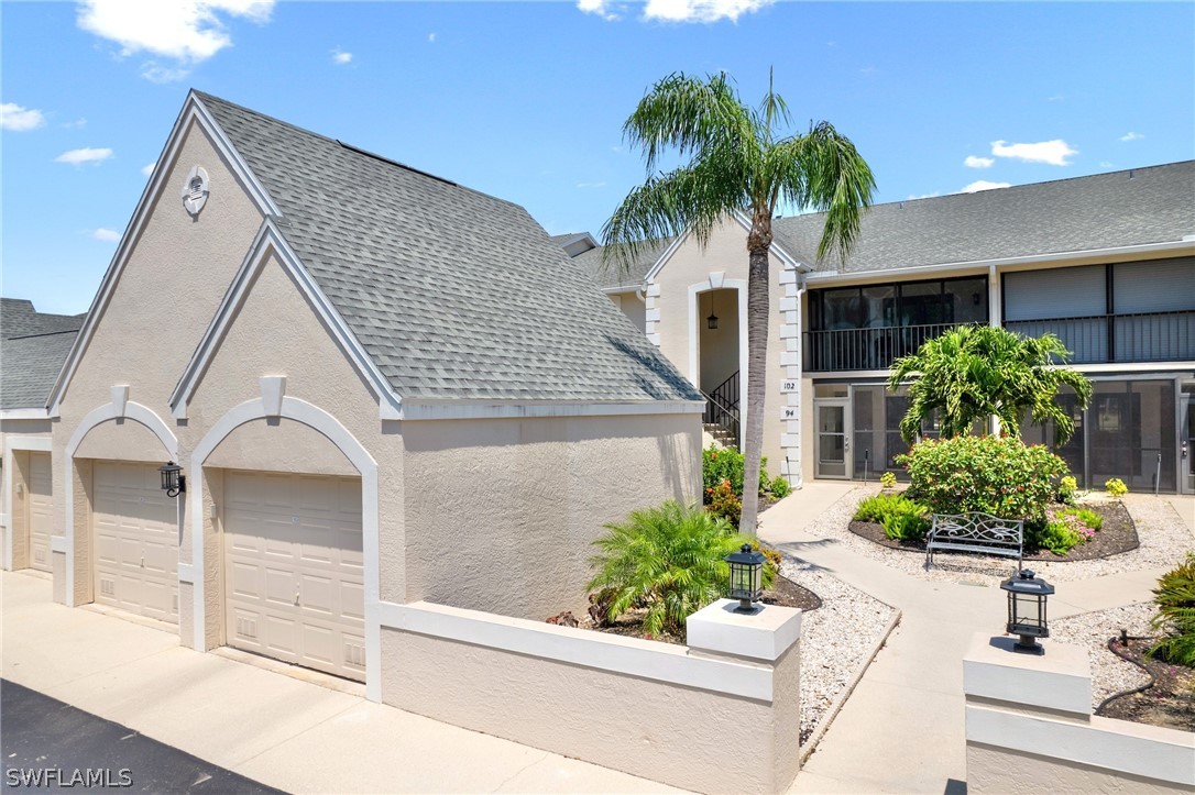 12130 Kelly Greens BLVD 102