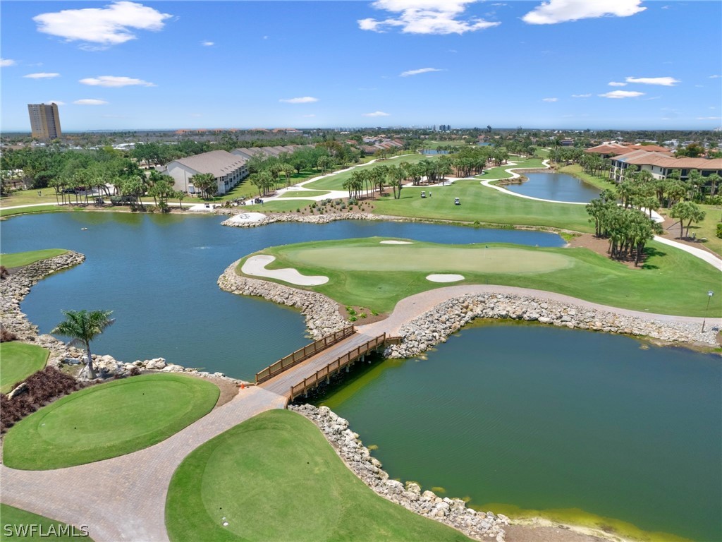 12130 Kelly Greens BLVD 102