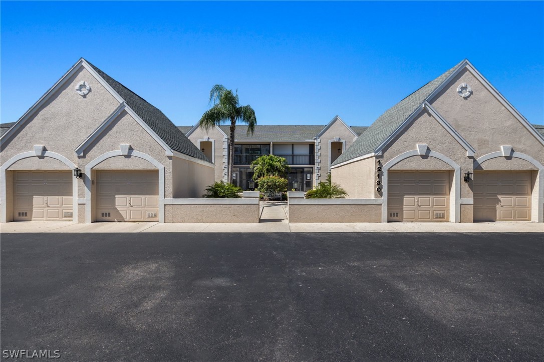 12130 Kelly Greens BLVD 102