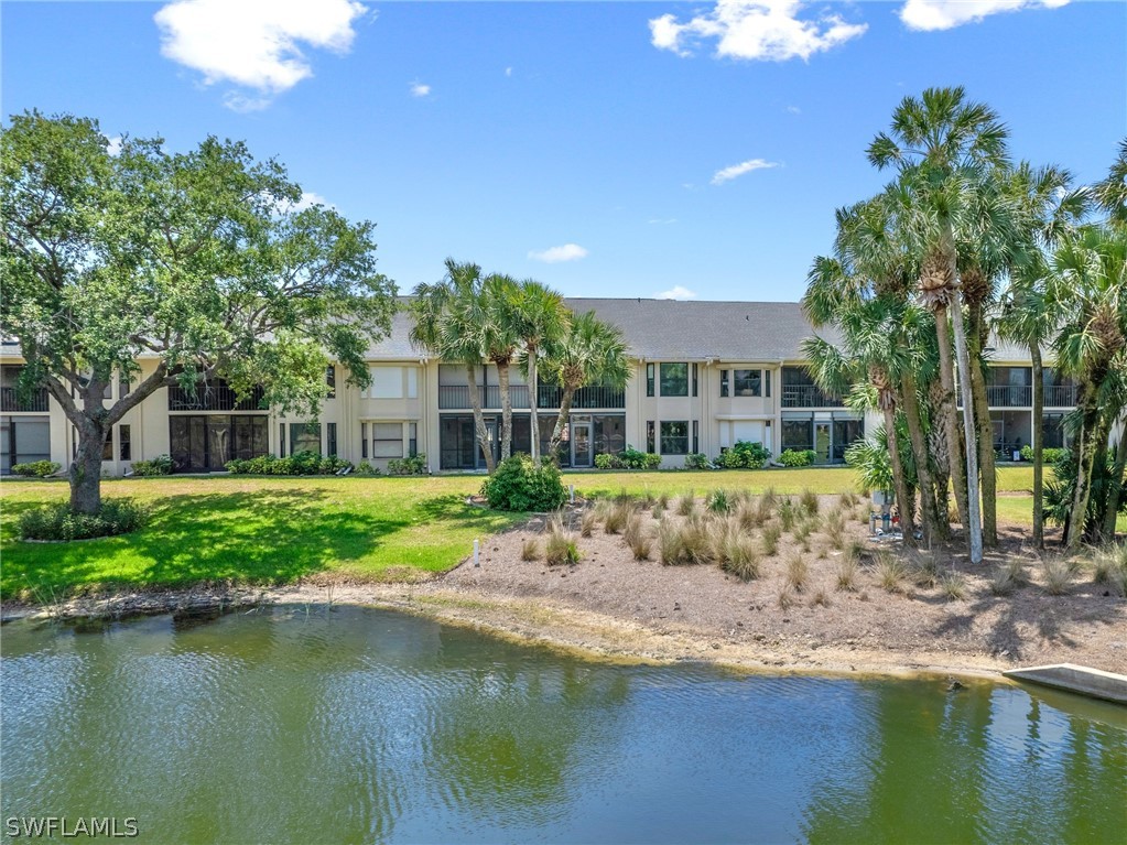 12130 Kelly Greens BLVD 102