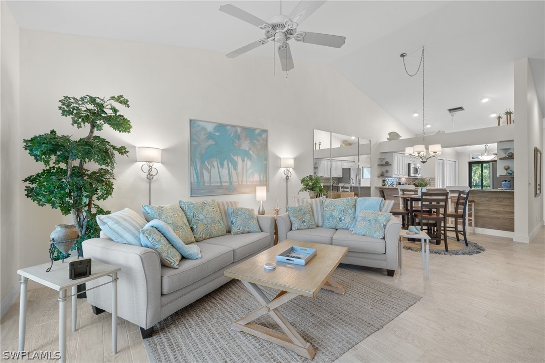 12130 Kelly Greens BLVD 102