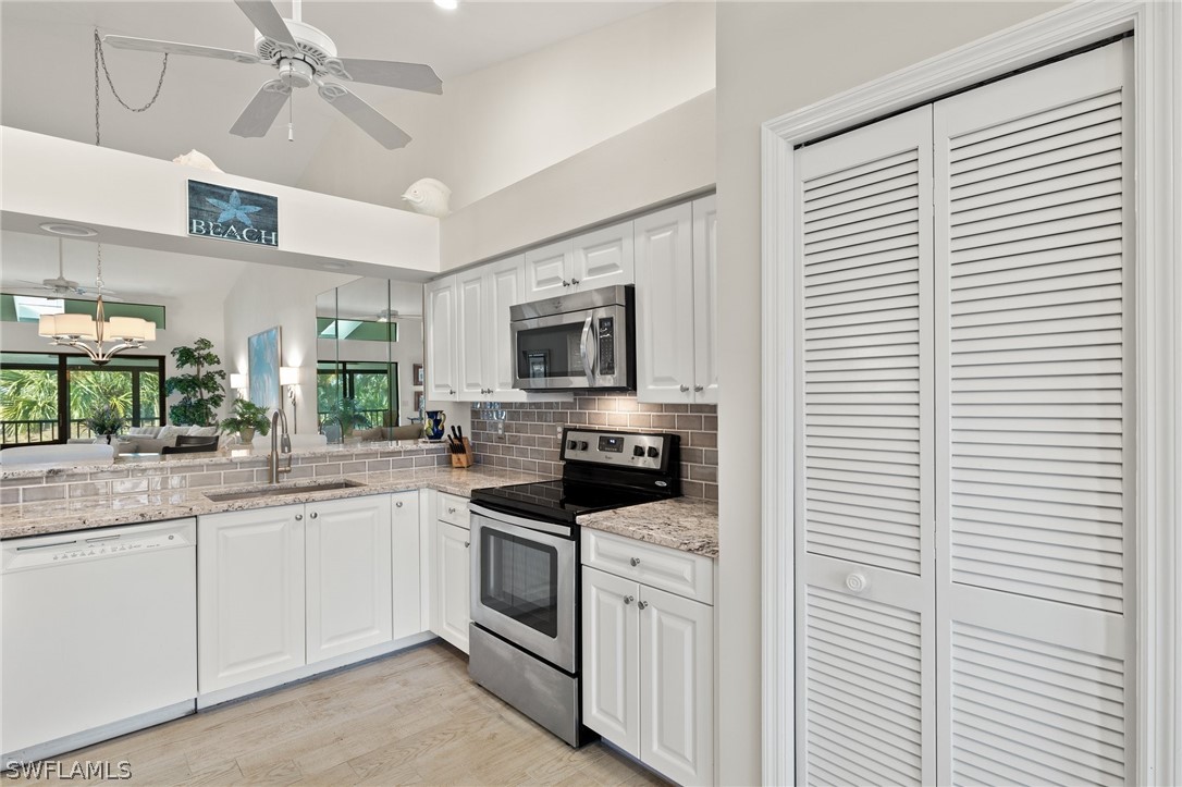 12130 Kelly Greens BLVD 102