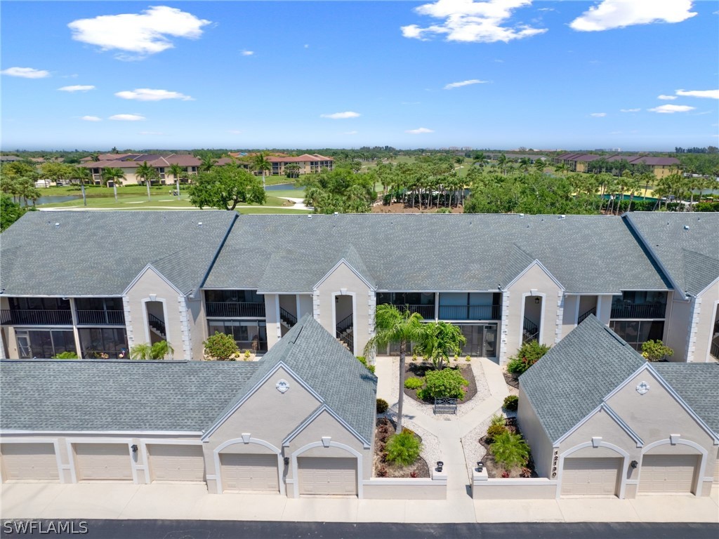 12130 Kelly Greens BLVD 102