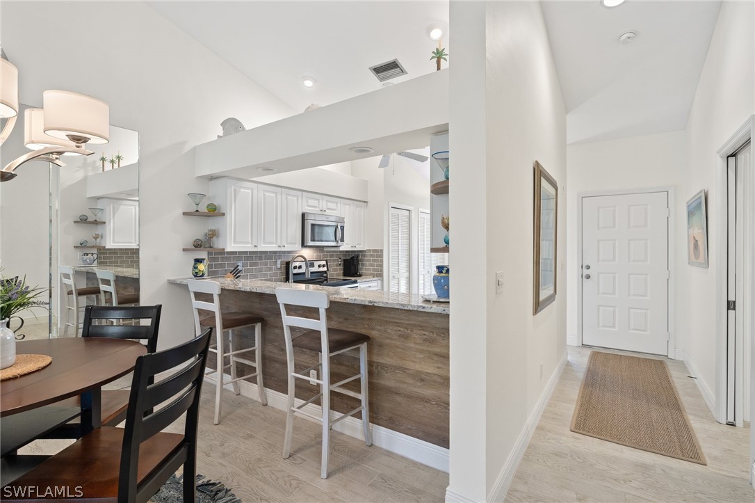 12130 Kelly Greens BLVD 102