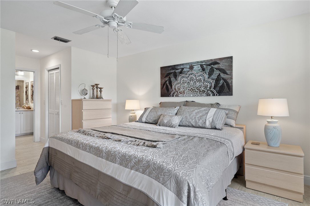 12130 Kelly Greens BLVD 102