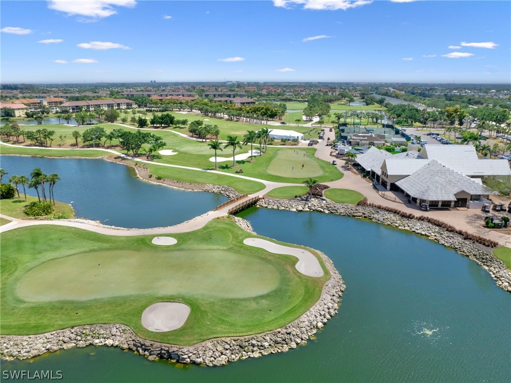 12130 Kelly Greens BLVD 102