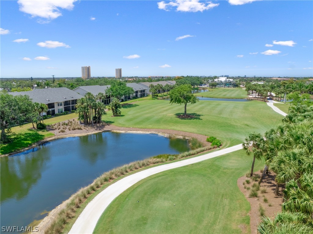 12130 Kelly Greens BLVD 102