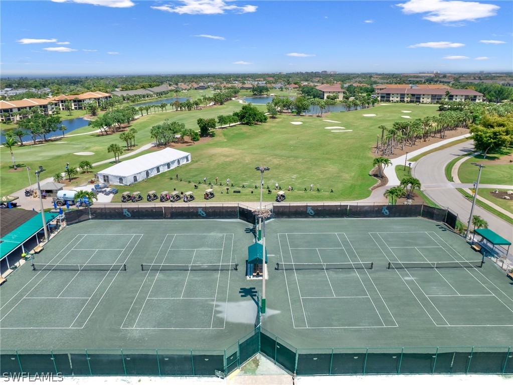 12130 Kelly Greens BLVD 102