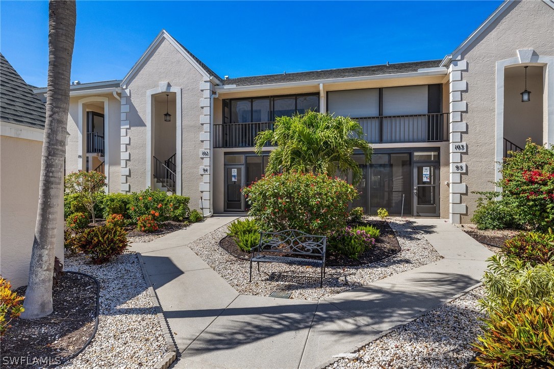 12130 Kelly Greens BLVD 102