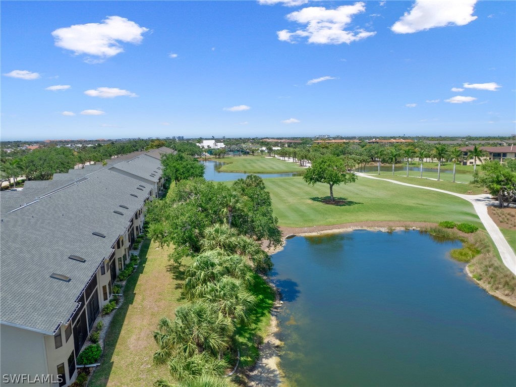 12130 Kelly Greens BLVD 102