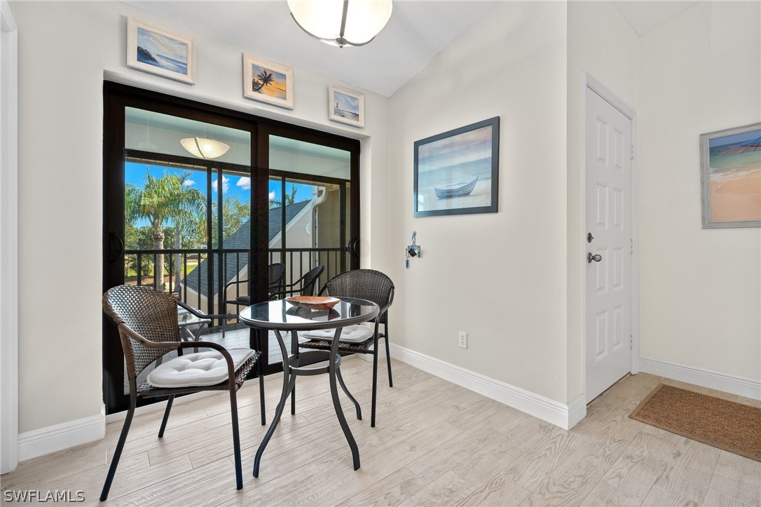 12130 Kelly Greens BLVD 102