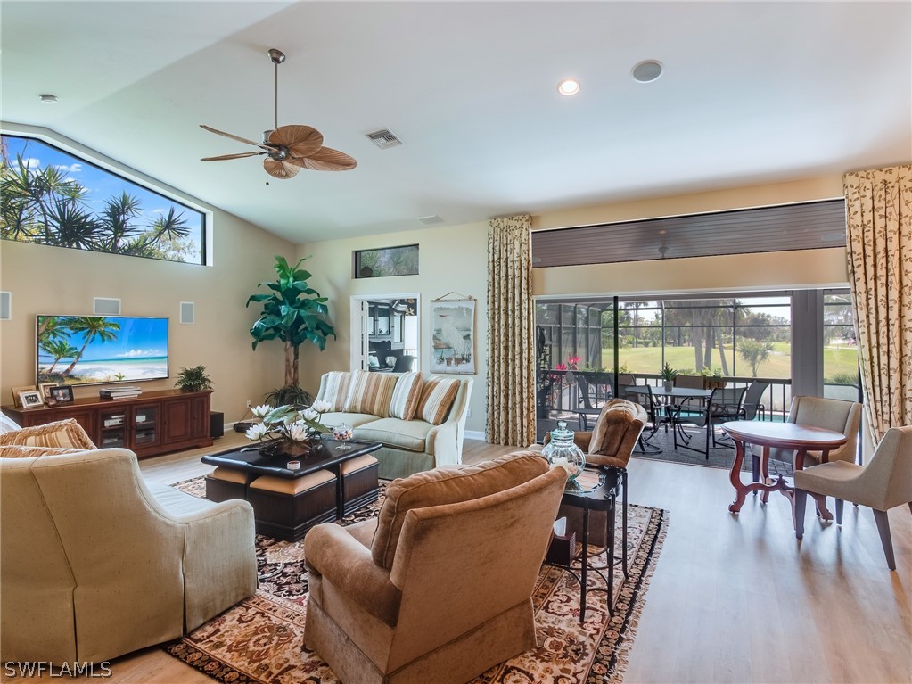 16998 Timberlakes DR