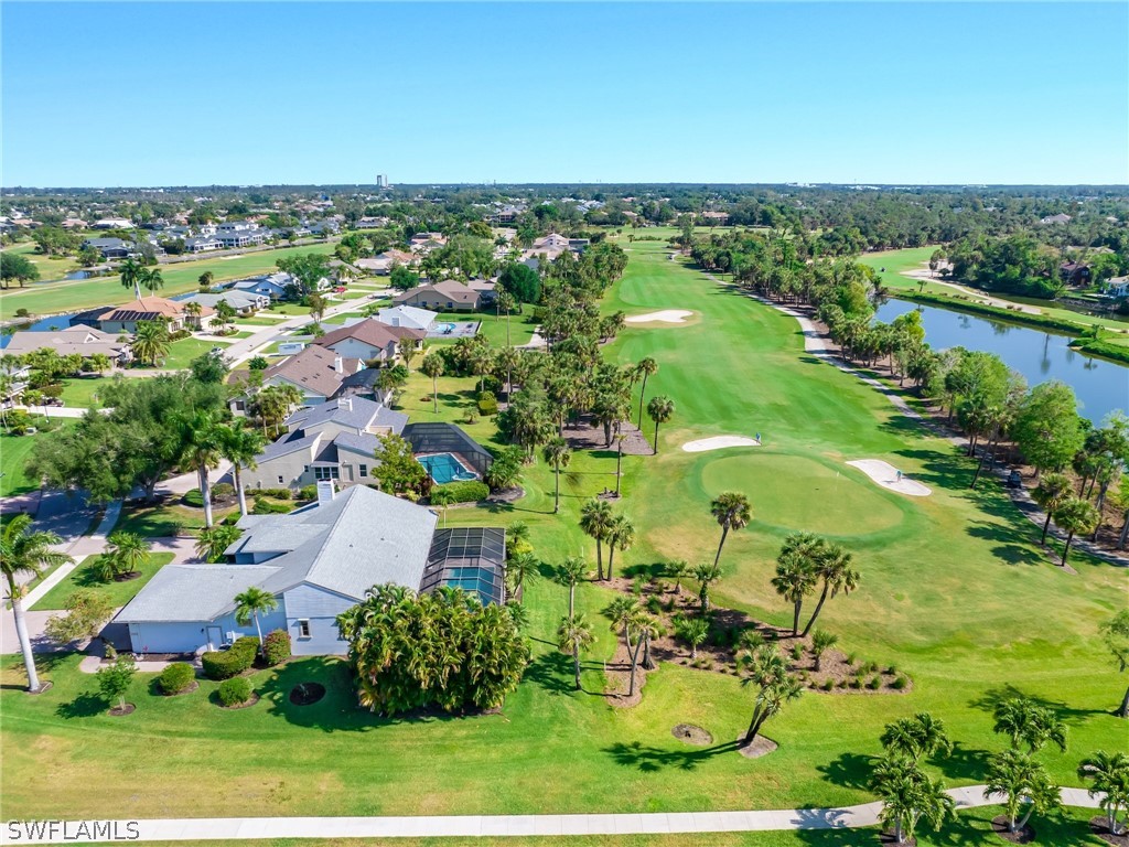 16998 Timberlakes DR