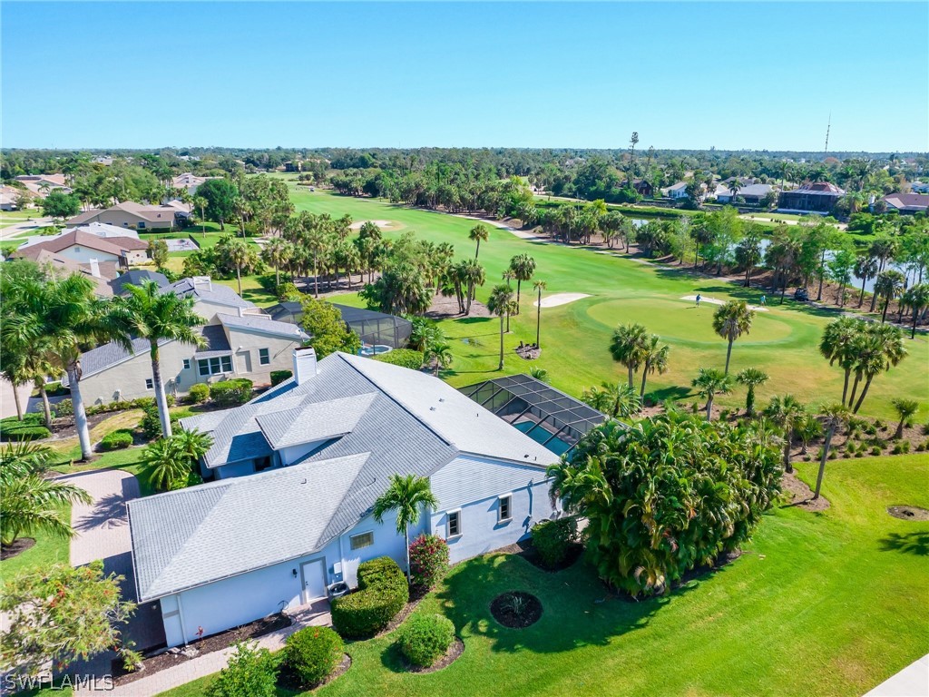 16998 Timberlakes DR
