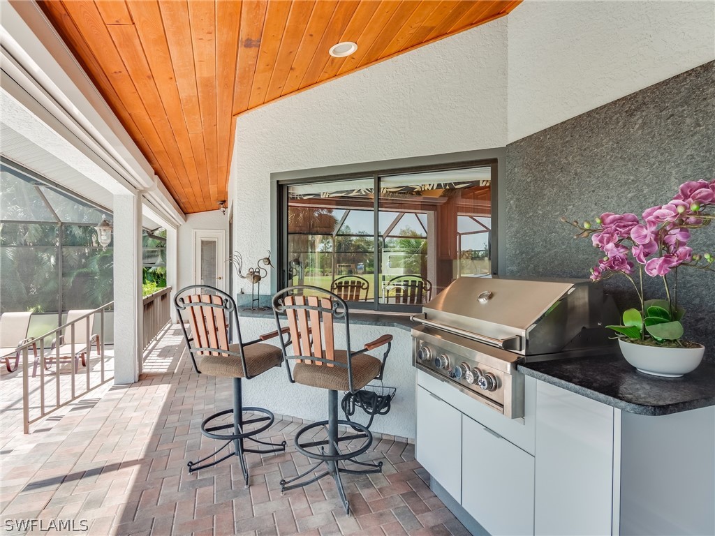 16998 Timberlakes DR