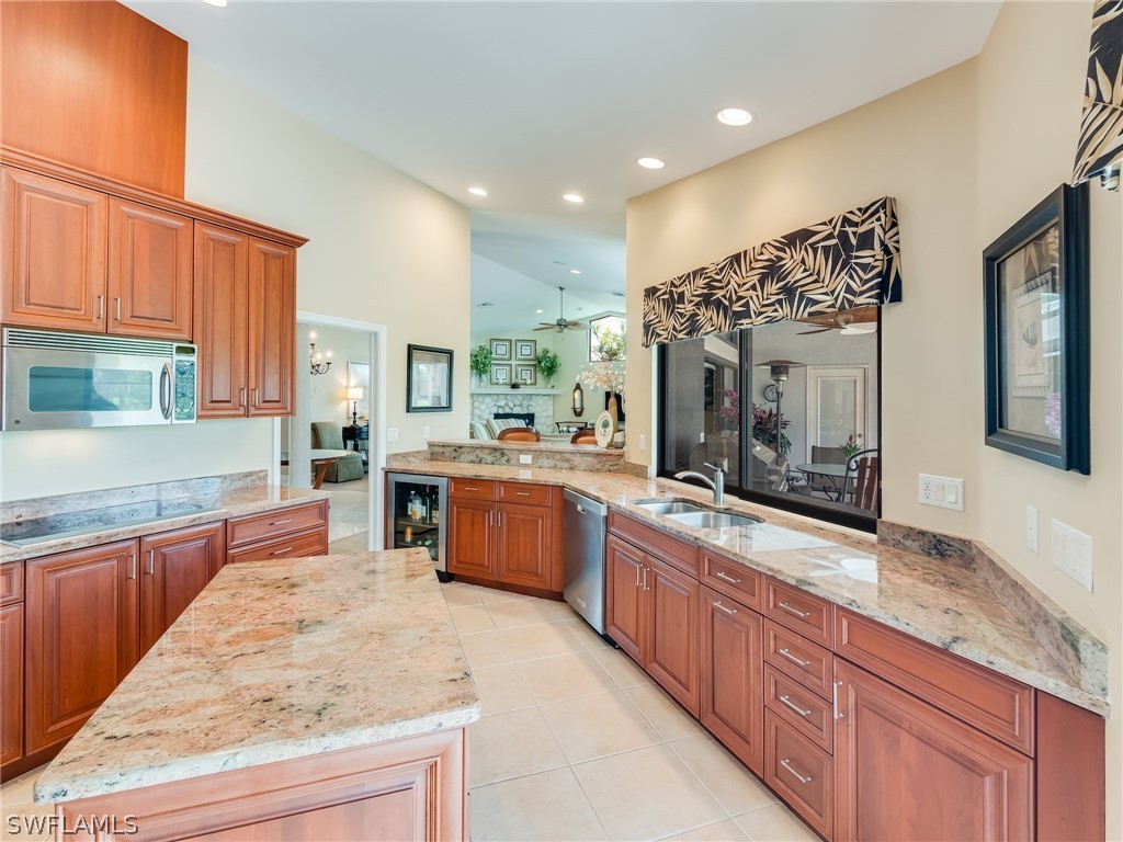 16998 Timberlakes DR