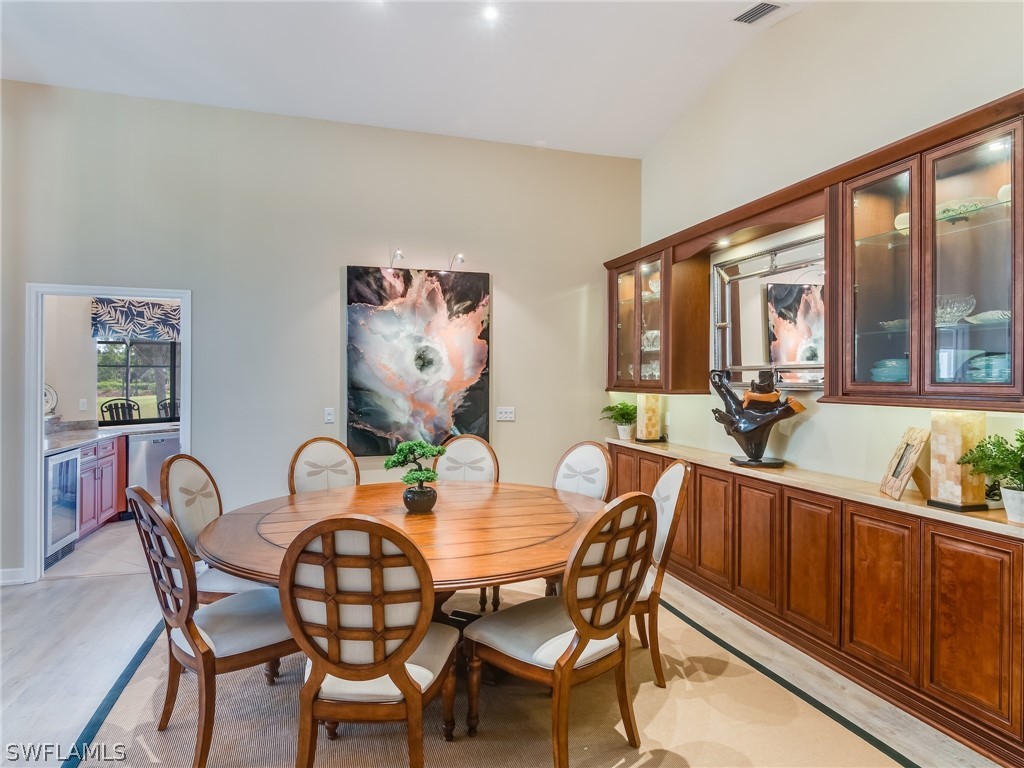 16998 Timberlakes DR