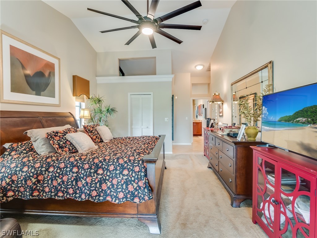 16998 Timberlakes DR