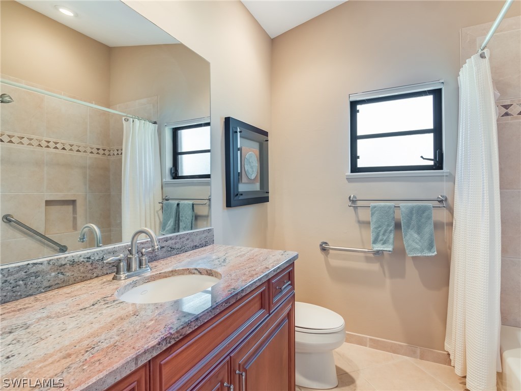 16998 Timberlakes DR