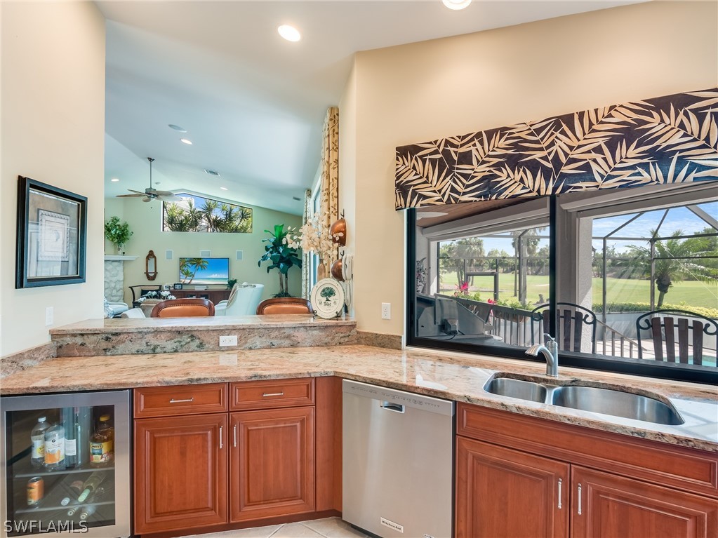 16998 Timberlakes DR