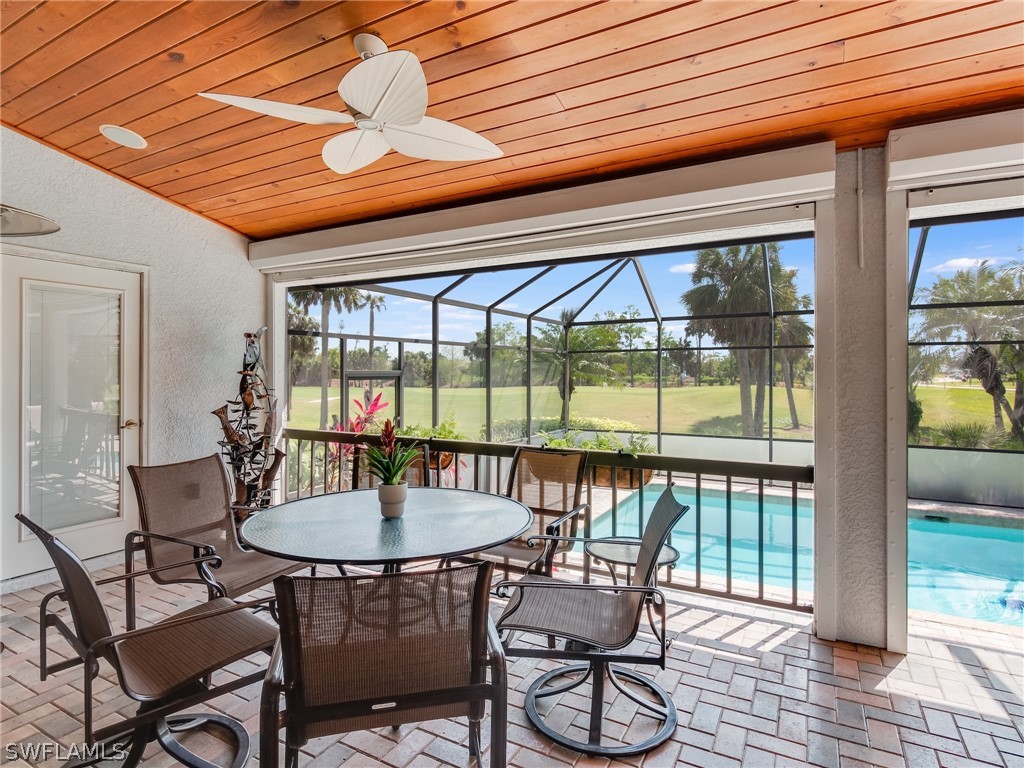 16998 Timberlakes DR