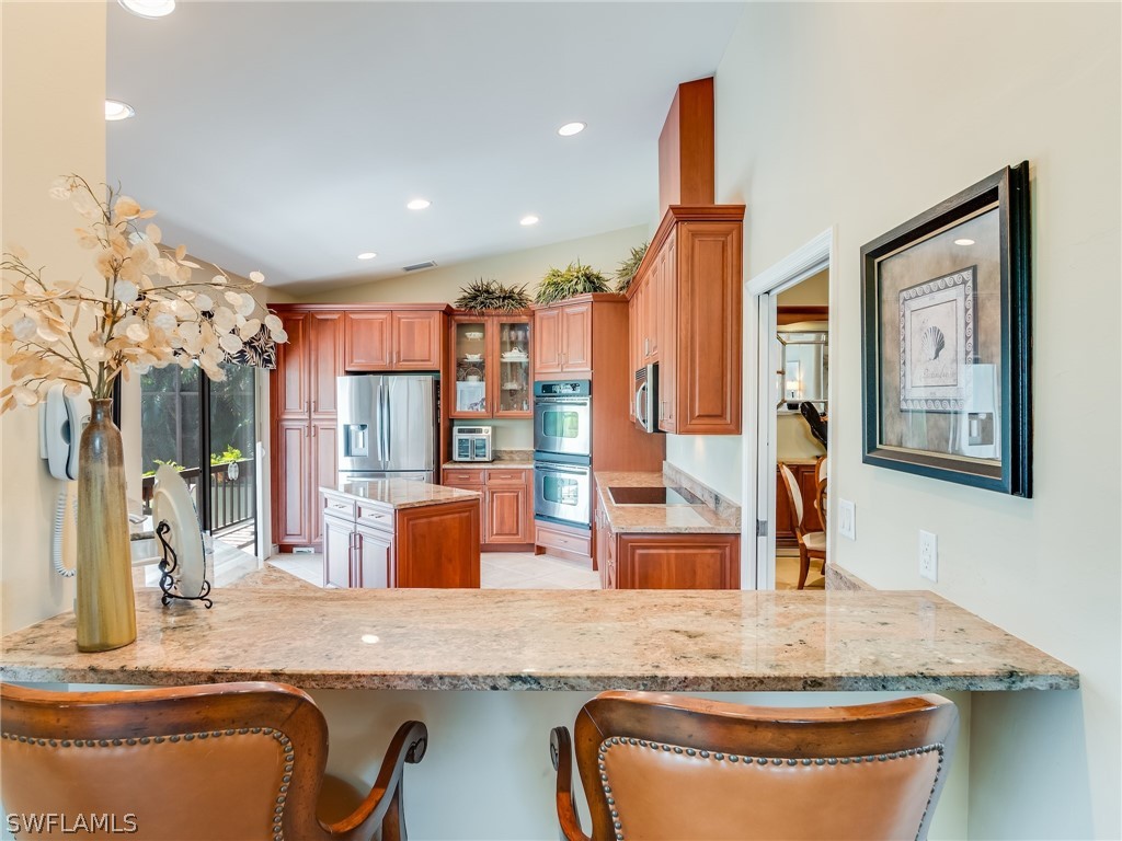 16998 Timberlakes DR