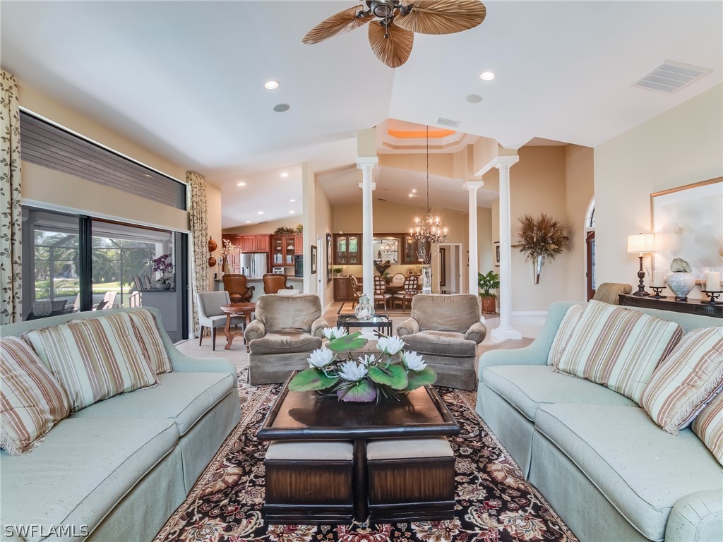 16998 Timberlakes DR