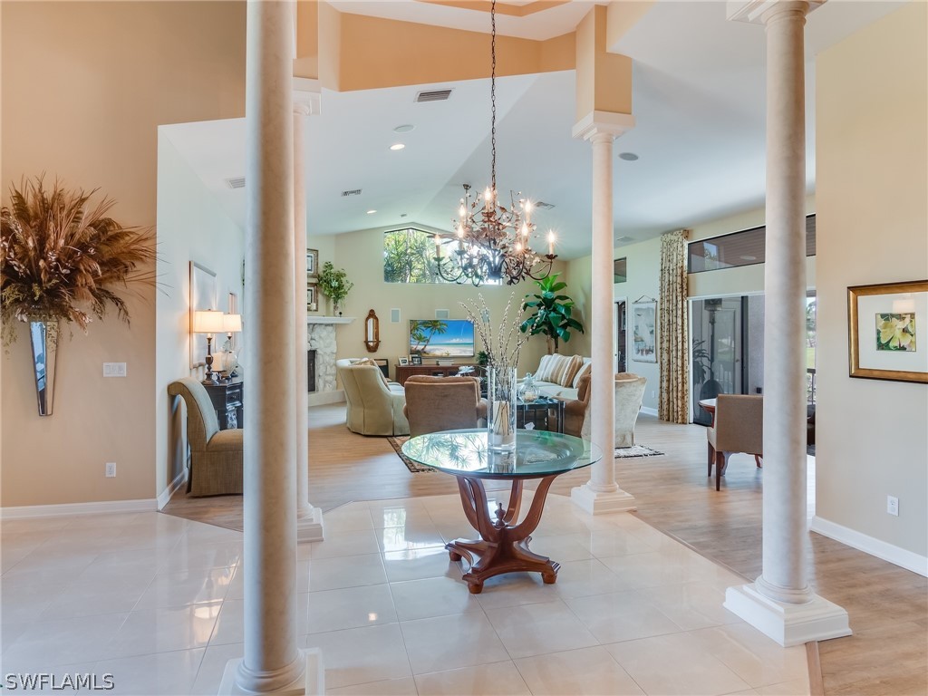 16998 Timberlakes DR