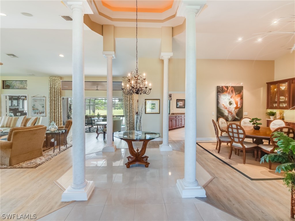 16998 Timberlakes DR