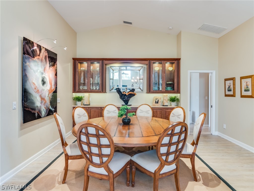 16998 Timberlakes DR