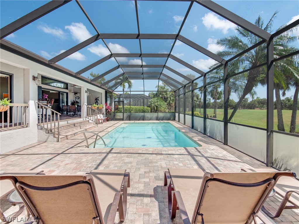 16998 Timberlakes DR