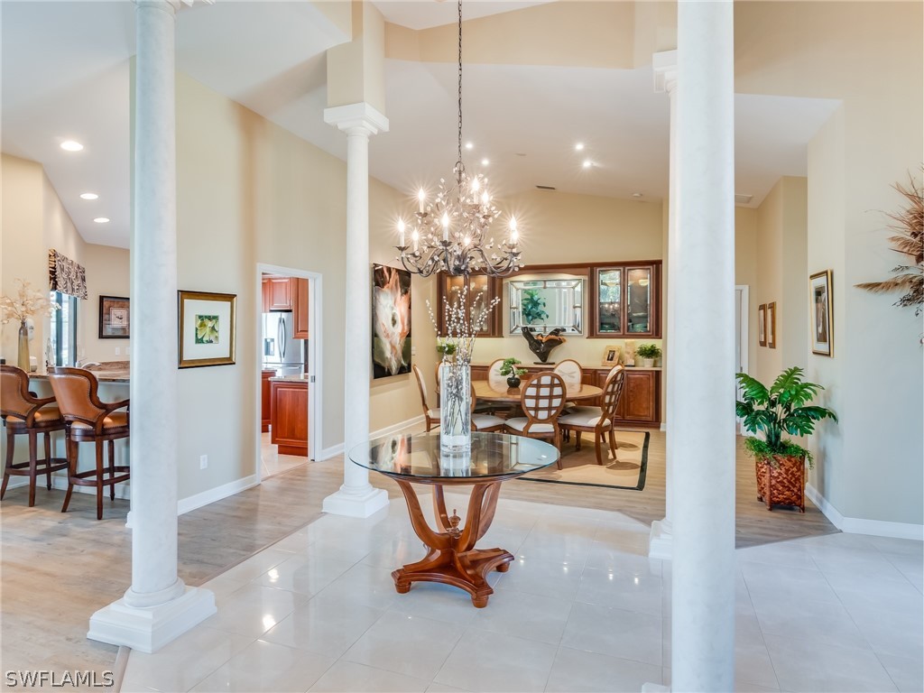 16998 Timberlakes DR