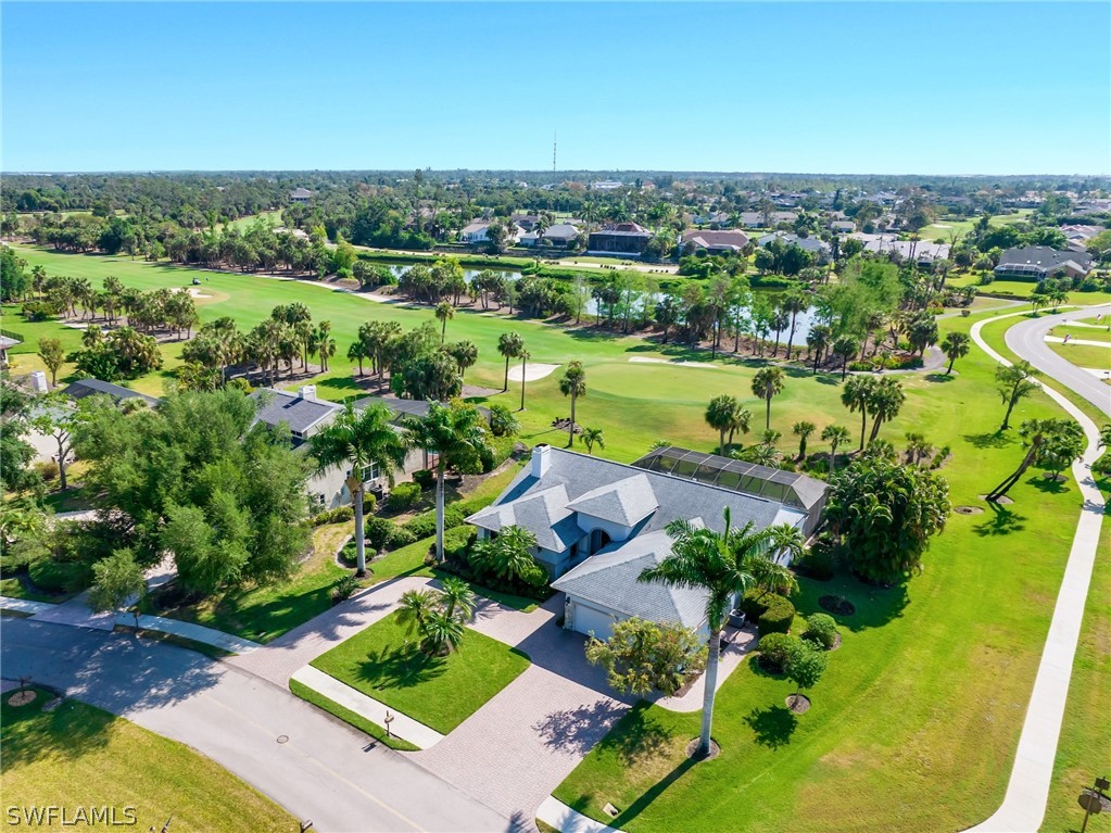 16998 Timberlakes DR