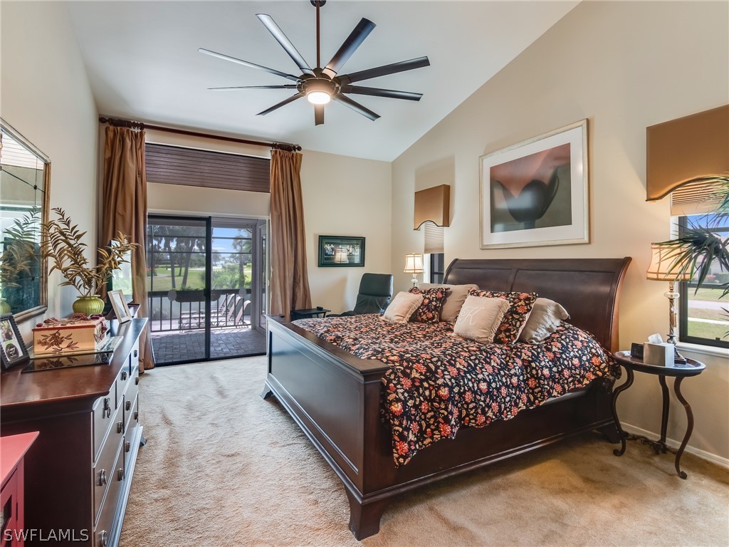 16998 Timberlakes DR