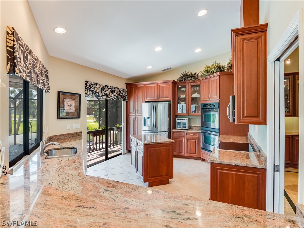 16998 Timberlakes DR