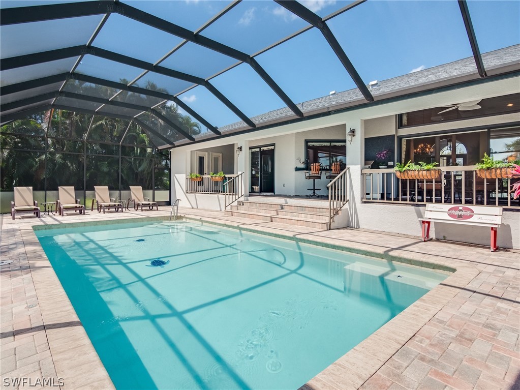 16998 Timberlakes DR