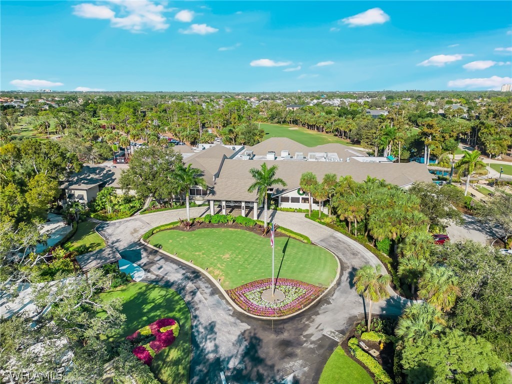 16998 Timberlakes DR