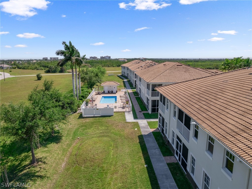 17268 Acapulco RD 222