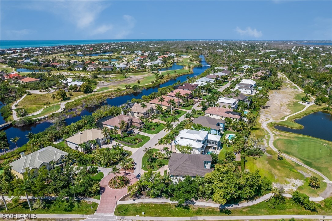 1340 Eagle Run DR