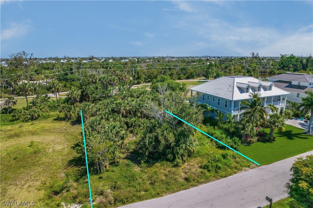 1340 Eagle Run DR