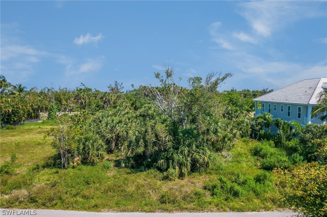 1340 Eagle Run DR