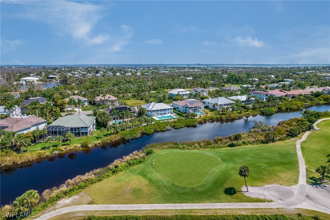 1340 Eagle Run DR
