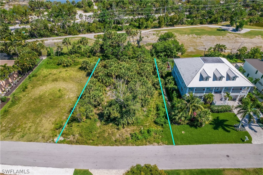 1340 Eagle Run DR