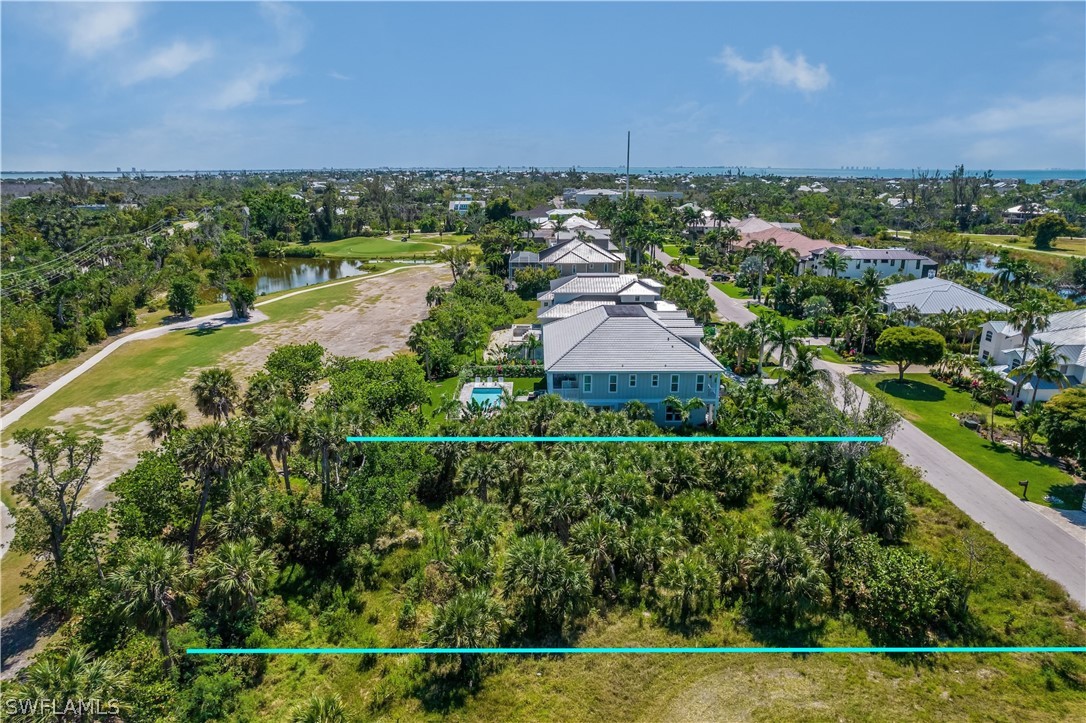 1340 Eagle Run DR